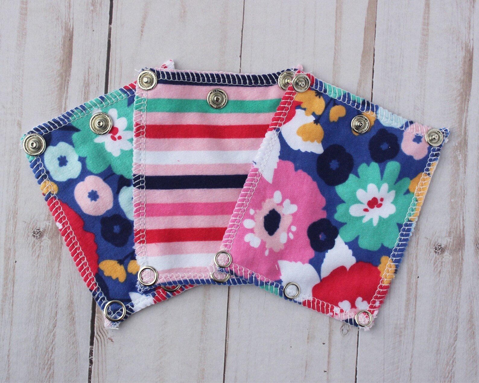 SUPER STRETCHY Bodysuit Extenders Add a Size to Your Etsy