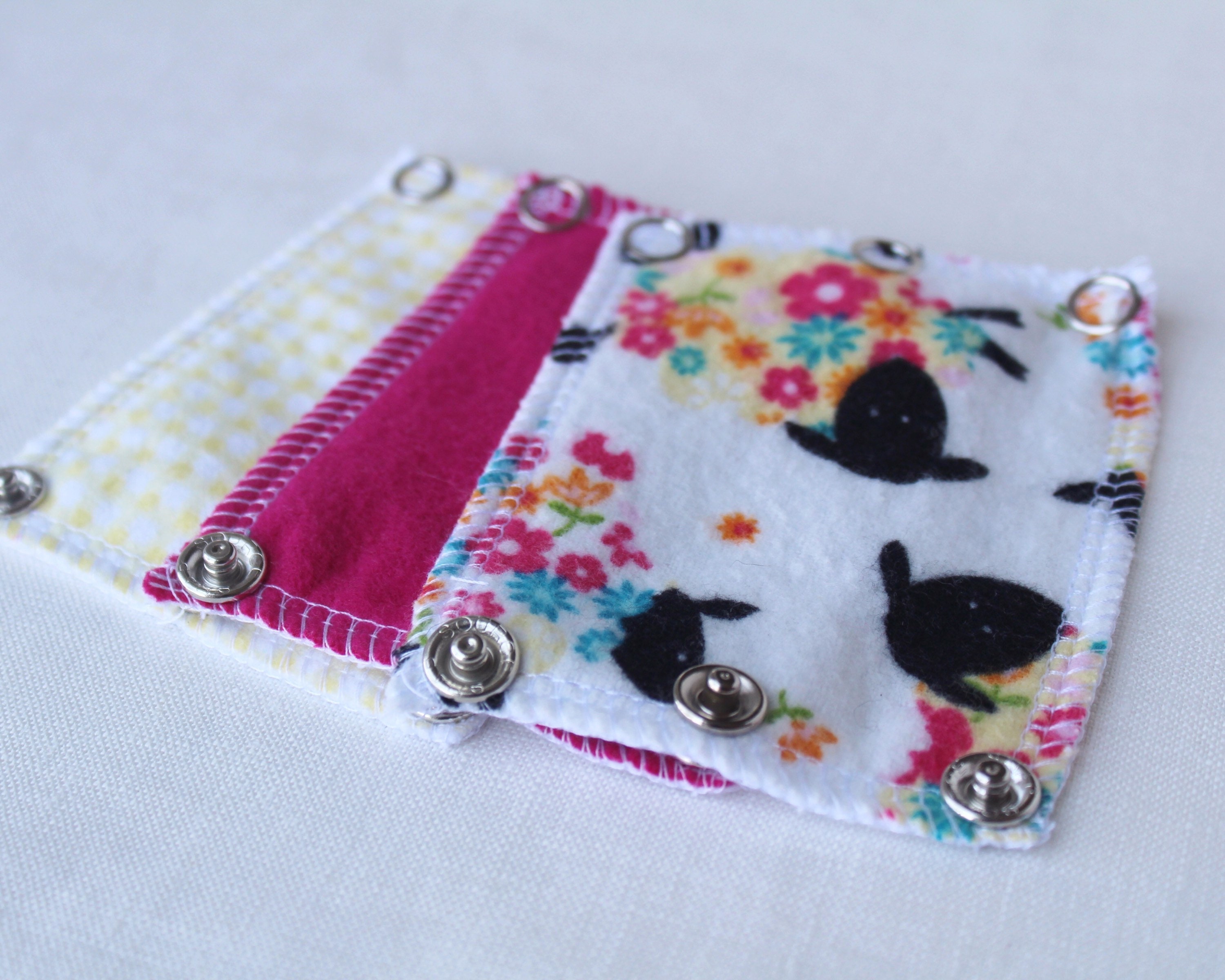 Bodysuit Extenders Etsy UK