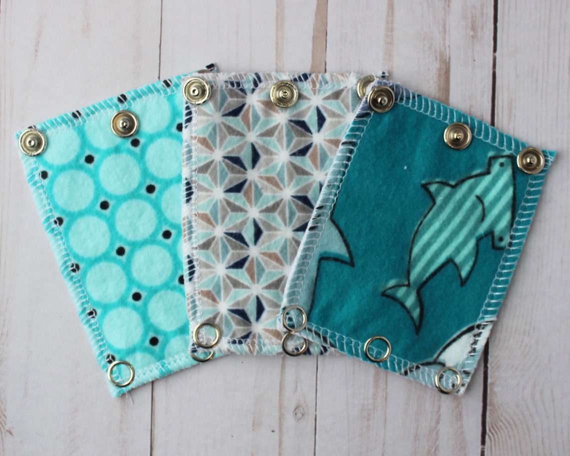 Bodysuit Extenders Etsy UK