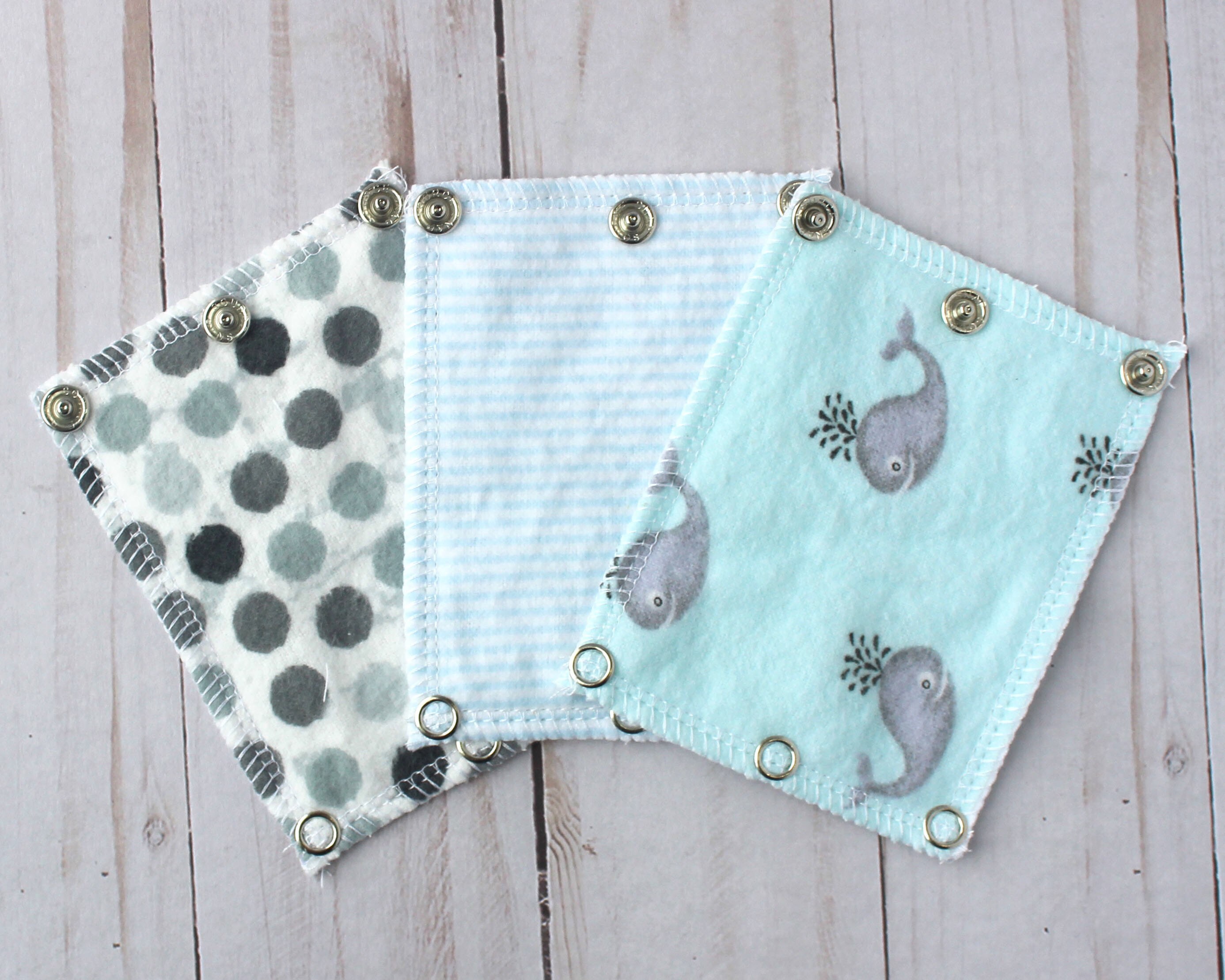 Bodysuit Extenders Add a Size to Your Bodysuit Etsy