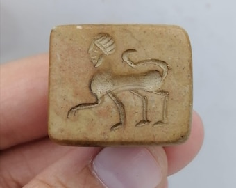 古代ローマの古い天然石の彫刻 石板タイル - Etsy 日本