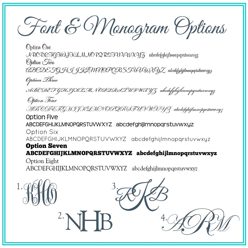 Sorority Recruitment Packet