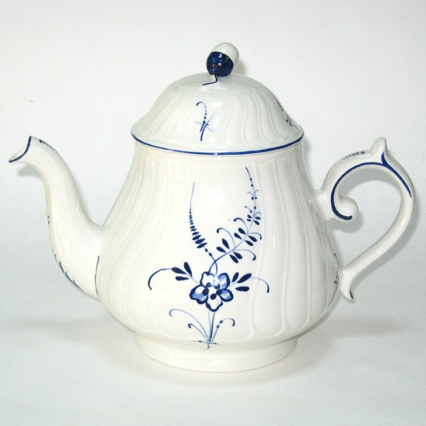 Vieux Luxembourg Etsy