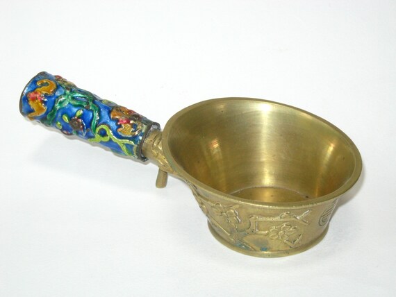 Embossd Singng Bowl md Embossd Singng Bowl md