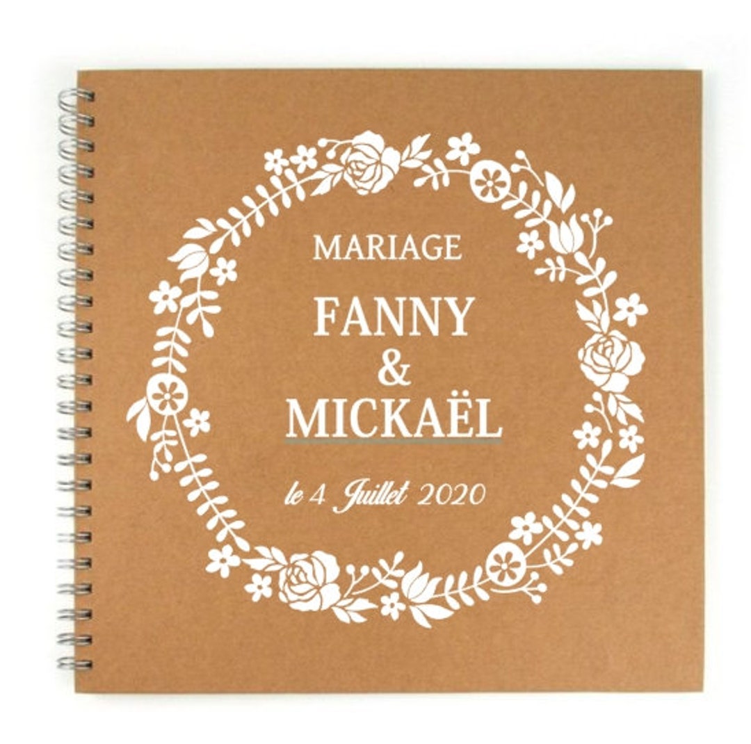 Urn Sticker Stickers for Urn, Guest Book or Other - Etsy