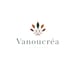 VANOUCREA store logo