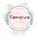 VANOUCREA store logo