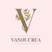VANOUCREA store logo