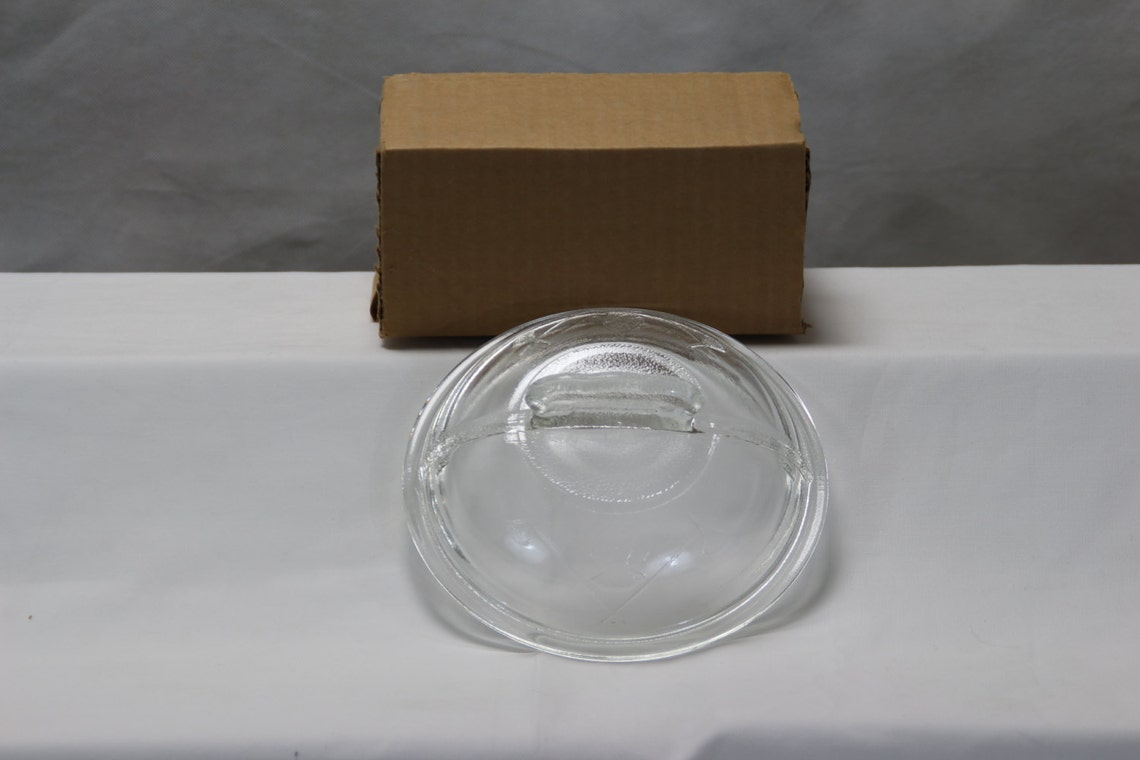 Vintage Guardian Service Cookware Replacement Glass Lids Etsy