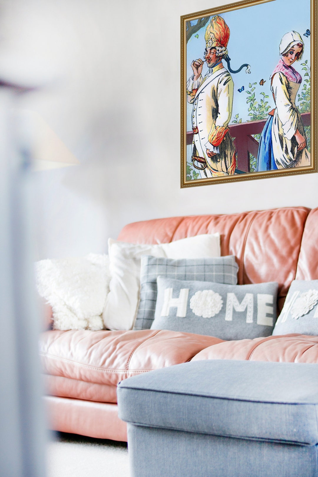 ART SINCE 1900 PDF FREE DOWNLOAD visual data 4