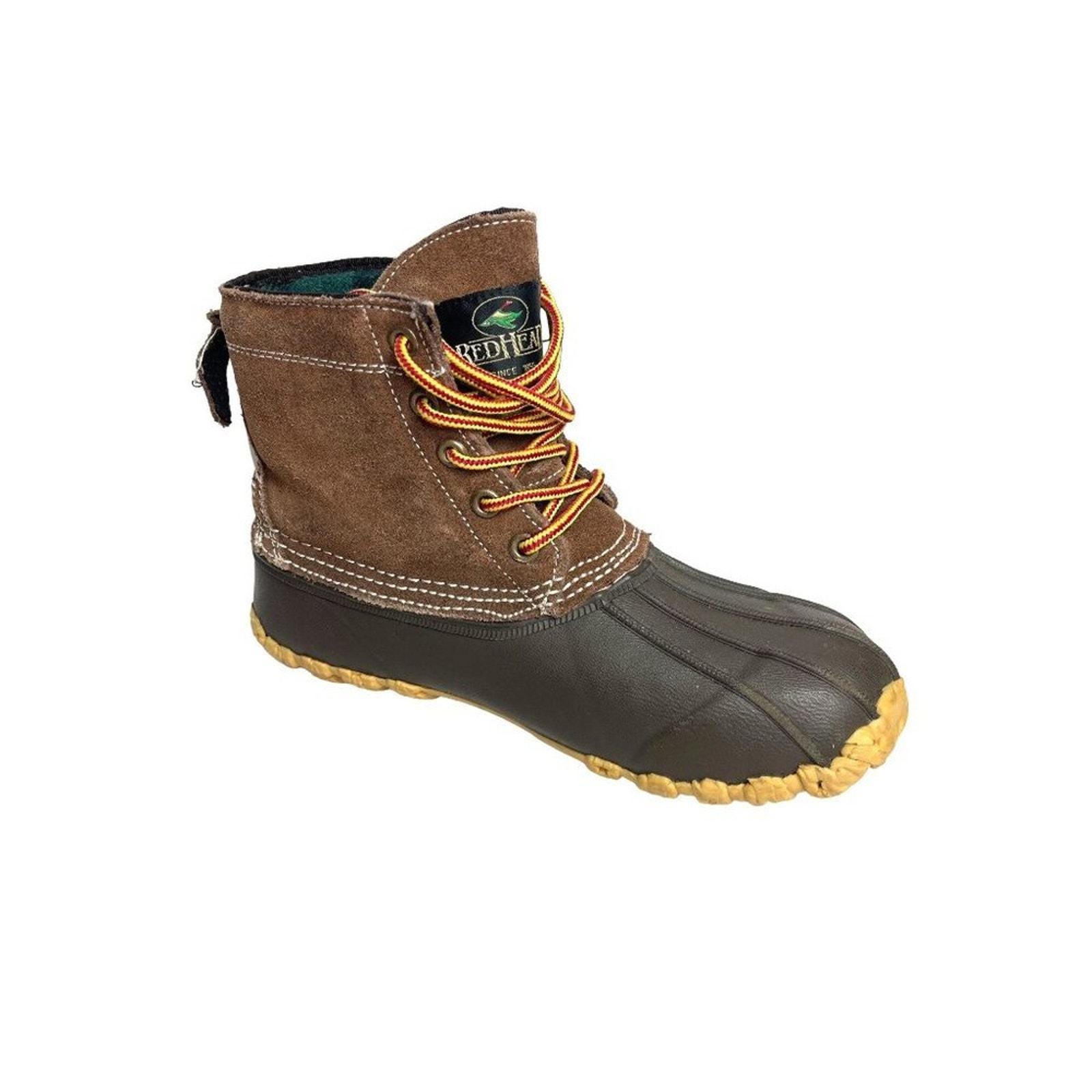 Snow Boot Jbu Nomadic Boots Rain Boots Women