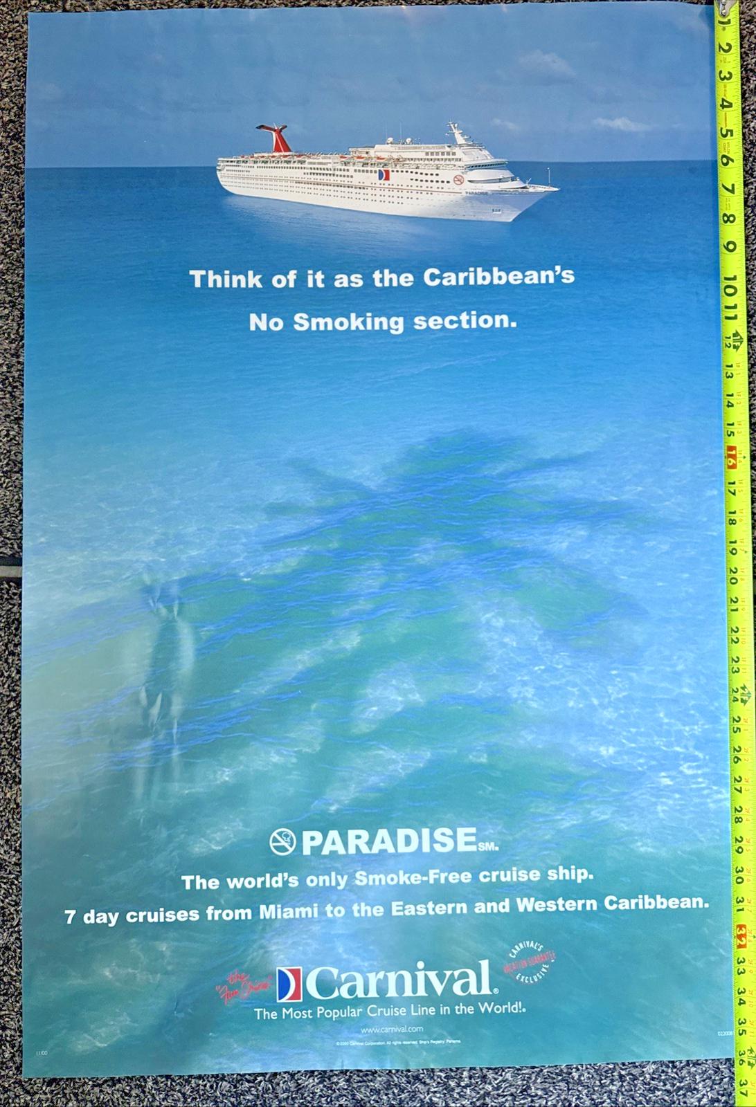union leader tobacco Vintage Union Leader Red Cut Plug Tobacco Tin Litho Lunch Pail With Handle