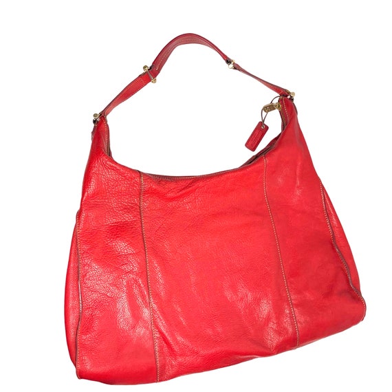 Vintage 1983 Liz Claiborne Handbag - clothing & accessories - by owner -  apparel sale - craigslist
