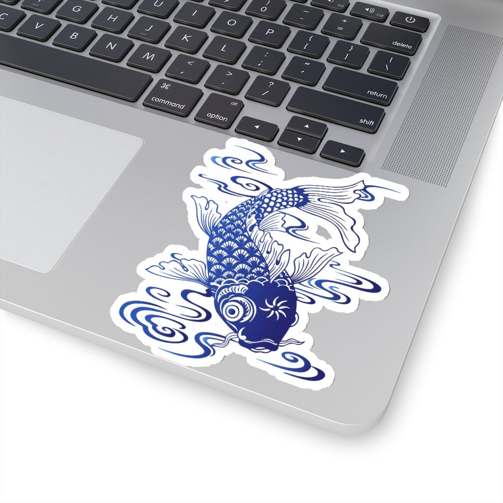 Thai Tattoo Design 