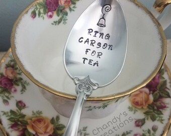 pix Downton Abbey Gifts Canada downton abbey gift etsy