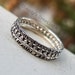 see more listings in the SPACER RINGS section