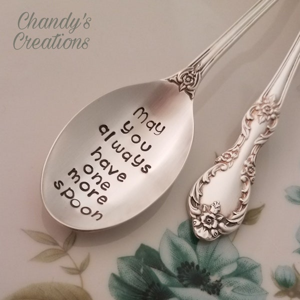 Custom-Spoon-Theory-Save-Your-Spoons-Spoonie-Inspirational-Chronic-Illness-Personalized-Engraved-Vintage-Silverware-Awareness-Hope-Silver