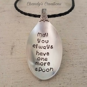 Custom-Spoon-Theory-Save-Your-Spoons-Spoonie-Inspirational-Chronic-Illness-Personalized-Engraved-Vintage-Silverware-Awareness-Hope-Silver