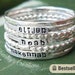 see more listings in the 2mm NAME RINGS section