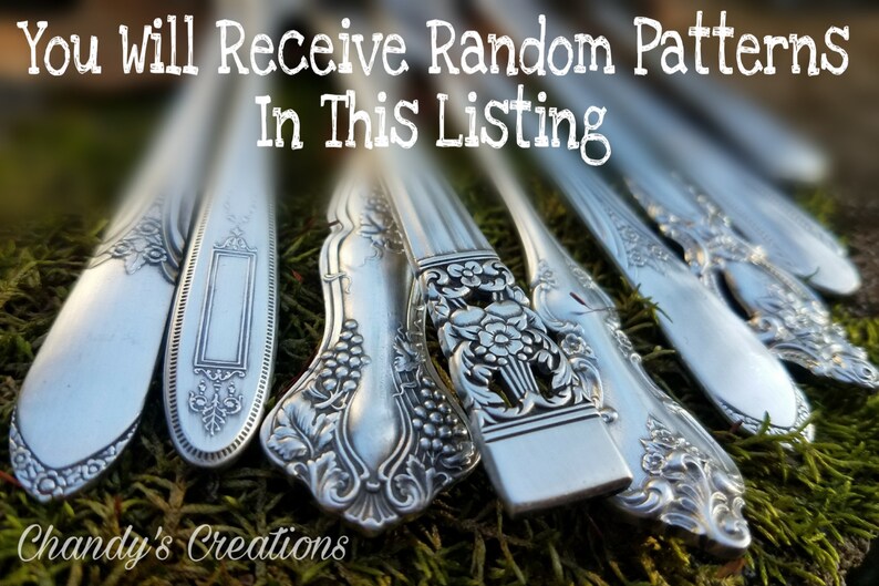 Custom-Cheese-Plant-Herb-Markers-Rustic-Board-Decor-Spreader-Server-Stamped-Engraved-Personalized-Silver-Vintage-Flatware-Gift-Props-Set