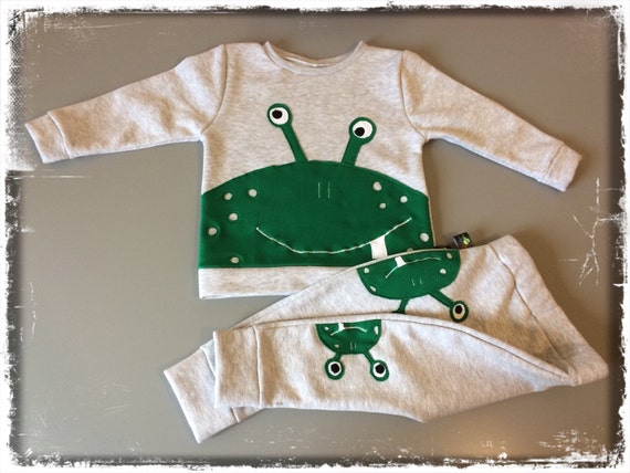 toddler grey tracksuit