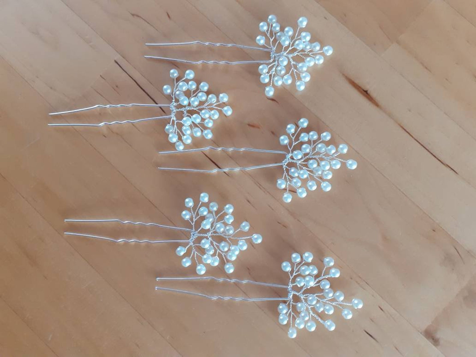 bridesmaid hair pins bridesmaid hair pins