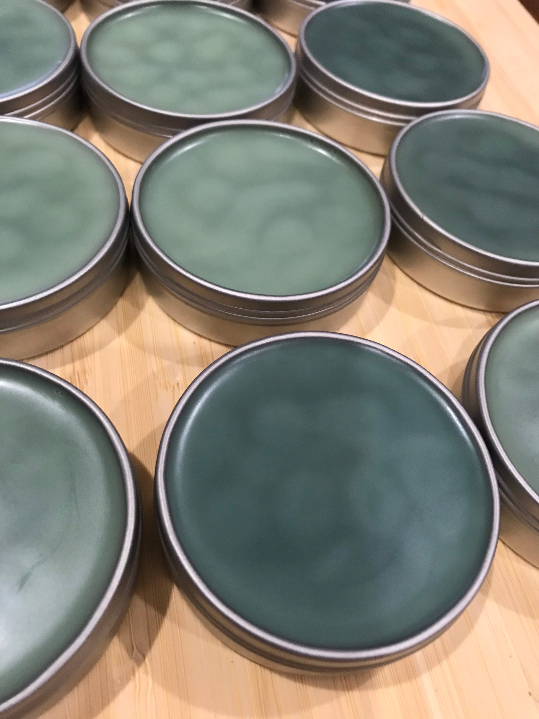 Lights Out Sleep Salve Sleep Aid Insomnia Natural and Etsy