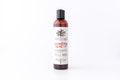 Comfrey Oil by Happie Coconut- Bath oil, After shower oil, Herbal oil, Soap making ingredients, Organic hair conditioner