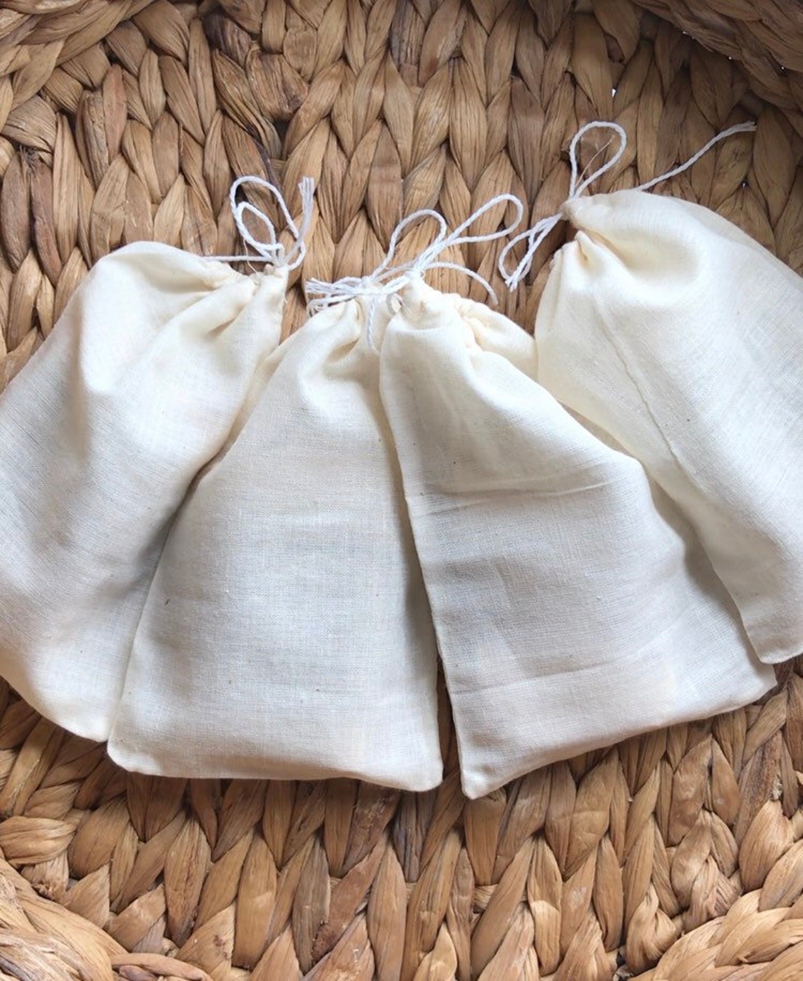 Introverts Goat Milk Soap All Natural Soap Handmade Soap Etsy