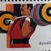 see more listings in the Stamps-1970's-80's section