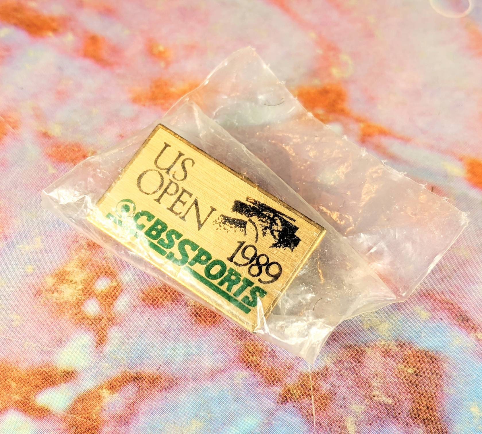 Hat Size Comparison lupon.gov.ph