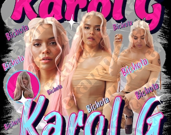 Karol g 3 downloadable file