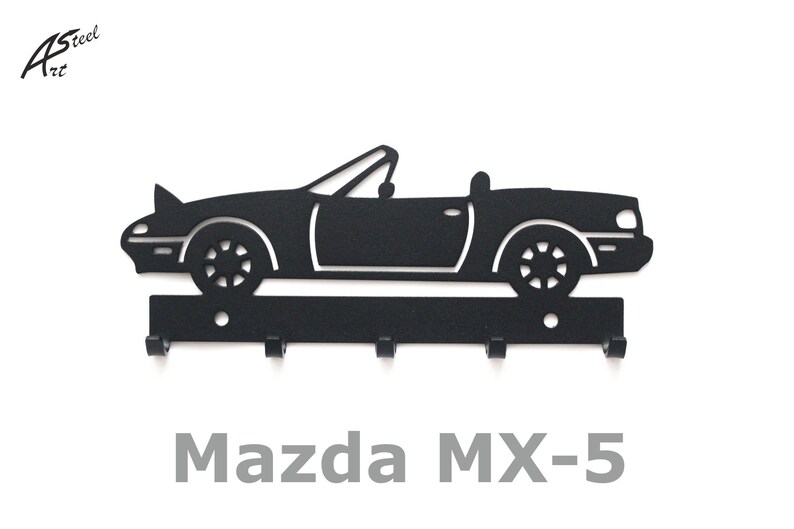 Proteccion Fulares Porta Bebe Auto Mazda Mx 30 Proteccion Fulares Porta Bebe Auto Mazda Mx 30