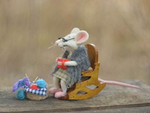 Mouse order cheap