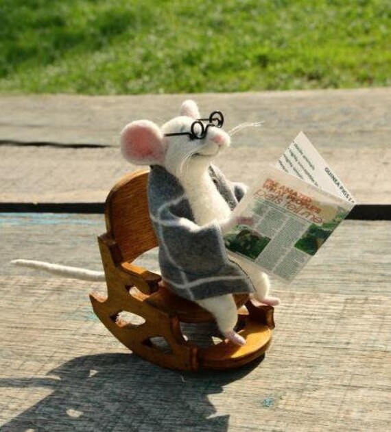 Mouse order cheap