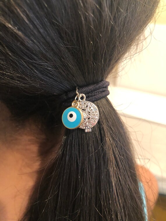 aromatherapy accessories
