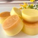 see more listings in the Aromatherapy Soaps section