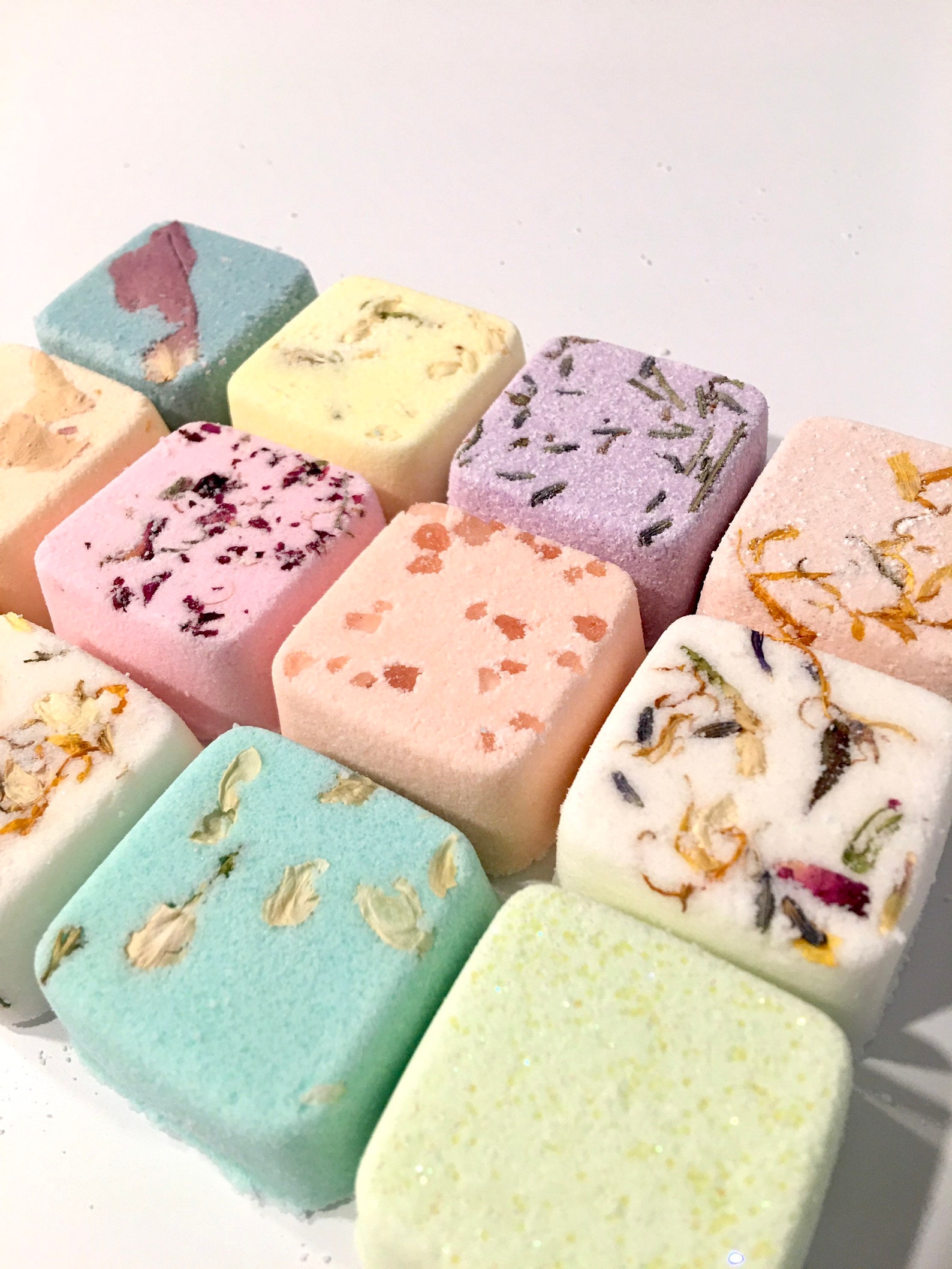 Rustic Natural Wedding Favors For Guests Nature Themed Bath | Etsy