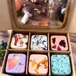 Bath Bombs