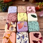 Bath Bombs