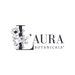 Laura Allan