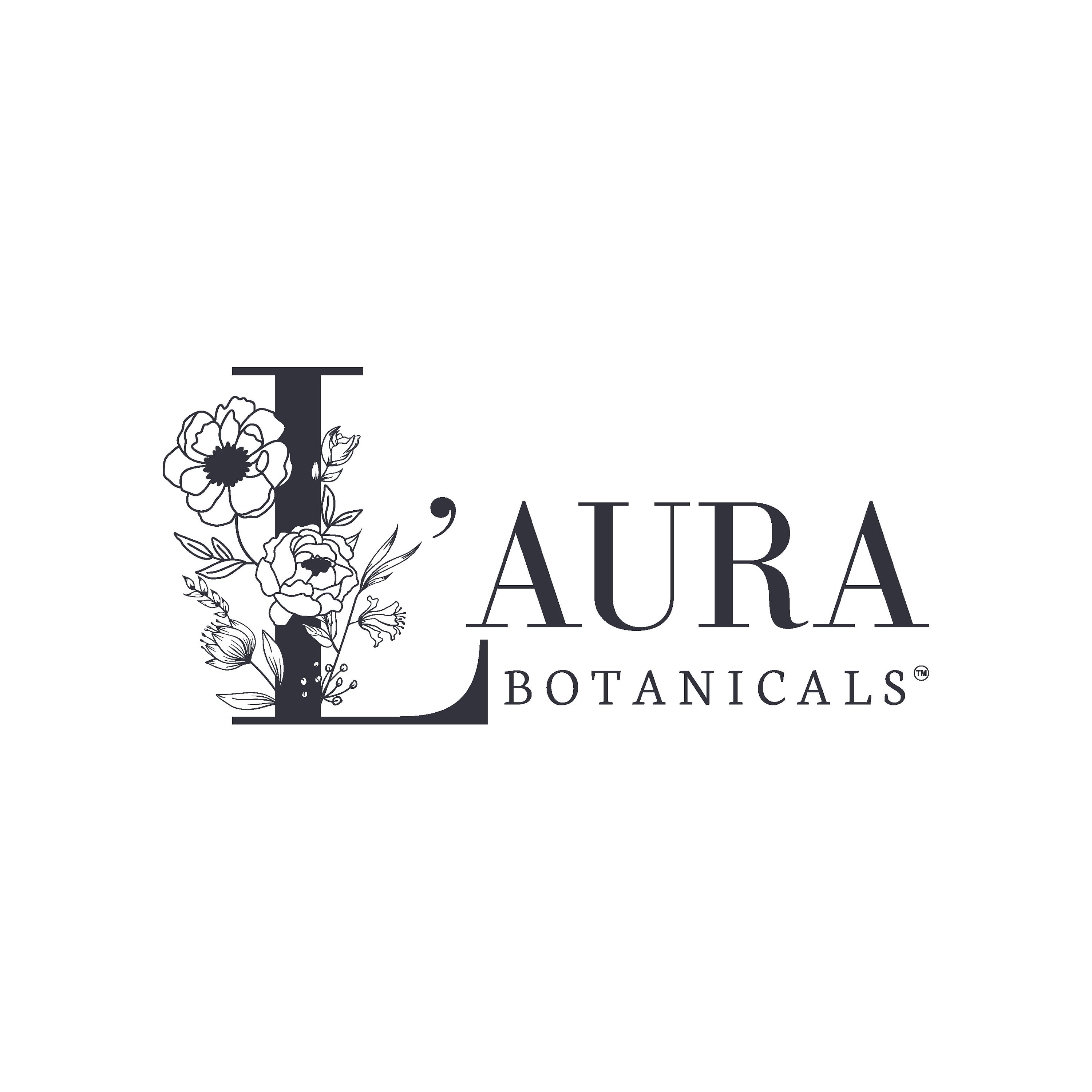 LauraBotanicals