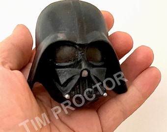 DARTH VADER Magnet