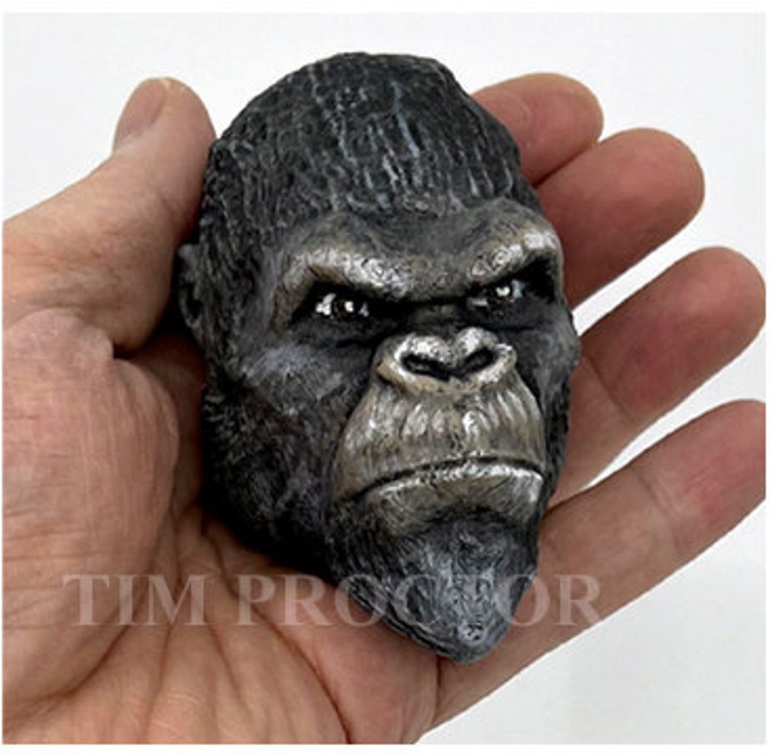 気まぐれゴリラ il_1080xN.5983226967_8686.jpg