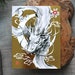 see more listings in the ZODIAC CARDS section