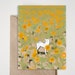see more listings in the SHIBA CARDS section