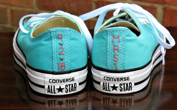 Custom Wedding Converse, Custom Converse, Custom Chuck Taylors, Custom Bride Sneakers, Custom Shoes, Custom Chucks Custom Wedding Converse, Custom Converse, Custom Chuck Taylors, Custom Bride Sneakers, Custom Shoes, Custom Chucks