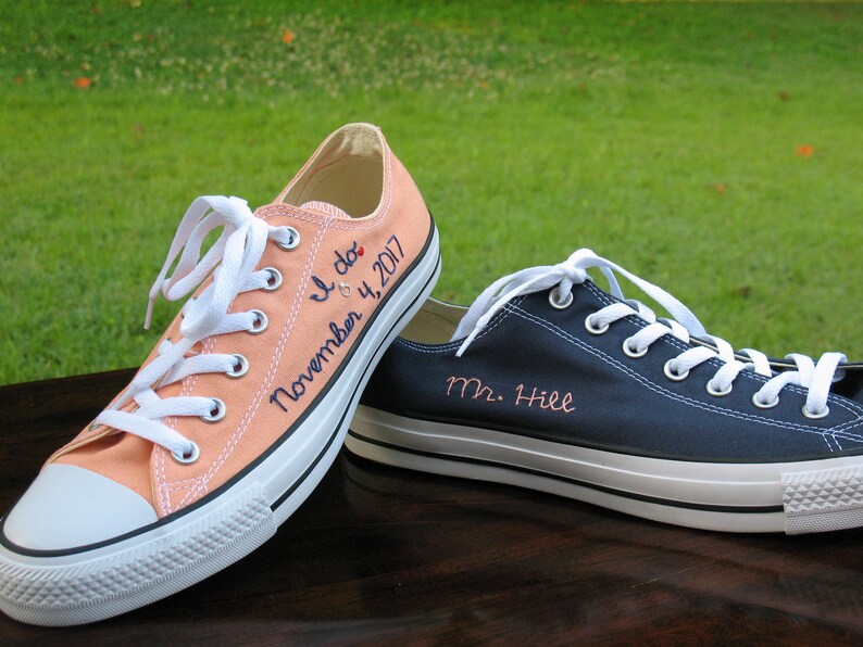 big ripped boyfriend jeans