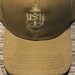 see more listings in the US Navy Apparel / Hats section