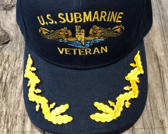 Submarine dolphin hotsell ball caps